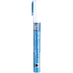 ADHESIVO 2 WAY FINE TIP STICKY THUMB 1
