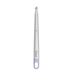 Lapiz Scoring Stylus para plegar 0