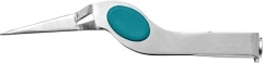 Pinzas iluminadas Comfort Craft 1