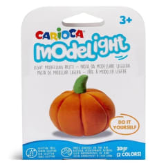Modelight kit 30g zapallo 0