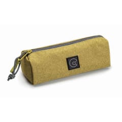 ESTUCHE LAPICES 21X8CM ECOFAMILY 4