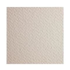 Cartulina Fabriano Acuarela 50x70cm 0