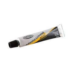 Adhesivo Universal AD90 20ml. 0