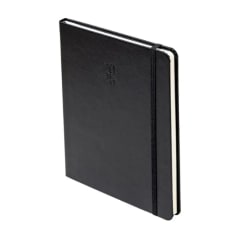 Agenda 2025 Semana a la Vista Negra 0