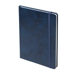 Agenda 2025 Semana a la Vista Azul 0