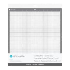 Tapete de Corte Strong Tack Cameo 30x30cm 2