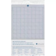 Base Corte Portrait fijación ligera 1