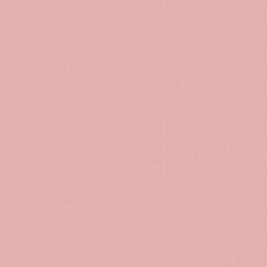 Cartulina Burano Hilo 200grs 0