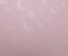 Cartulina Butterfly 220grs 0