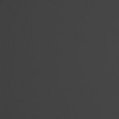 Cartulina California 170grs 0