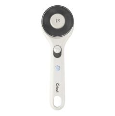 Cortador Rotativo 60 mm 0