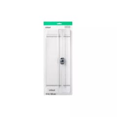 Cortadora Guillotina portátil 30,5 cm 4