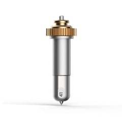 Adaptador QuickSwap Cuchilla Completa 3