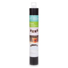 VINILO PIZZARRA 30.5 X 121.90CM 2
