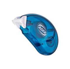 Cinta Adhesiva Doble Contacto 5mmx8mtrs. 0