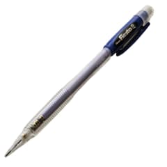 Portaminas Mecanico 0.7MM 0