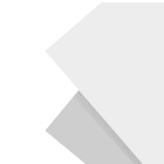 CARTULINA SIRIO MATTE 700GRS COLOR BLANCO 2