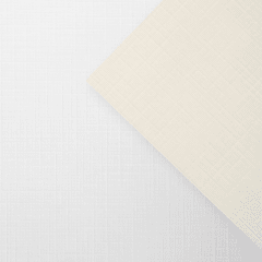 Cartulina Hilada 225g FORMATOS 1