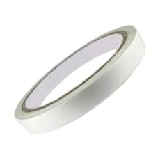 Cinta Doble Contacto 12mmx10mt Transparente 0