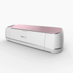 Máquina Cricut Maker® 4
