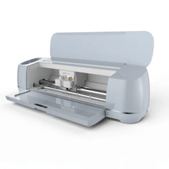 Cricut Maker 3 4