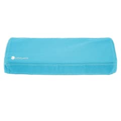 Protector anti-polvo Cameo 4 2