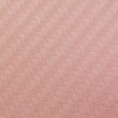 Cartulina Batik 220grs 2