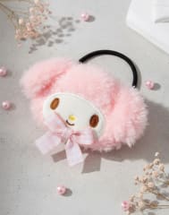 Colita Para El Pelo De Felpa My Melody 0