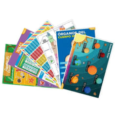 block mix ayudas escolares 0