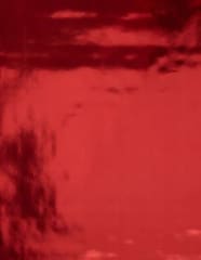 Cartulina Metalica Espejo 250grs 2