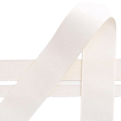 Cinta Genero Falla 2,5Cmx13,7m 0