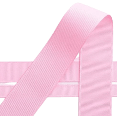 Cinta de Genero Falla 4,cmx13,7m 2