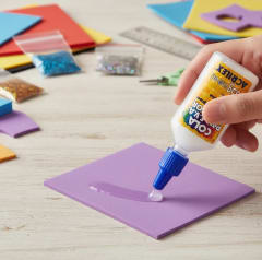 PEGAMENTO PARA PLUMAVIT Y GOMA EVA 35 GRS 0