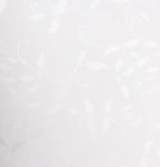 Cartulina Garden 220grs 2