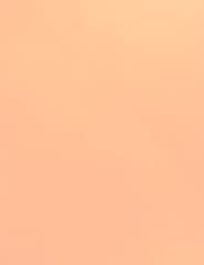 Goma Eva Pliego 40x60cm 6