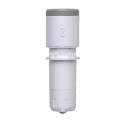 Cuchilla giratoria para Cameo 4 0