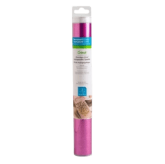 PREMIUM VINIL HOLOGRAFICO 30,5x61cm 3 Colores 0