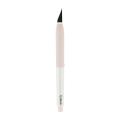 Cuchillo Bisturi TrueControl 5