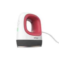 EasyPress Mini Color Raspberry 3