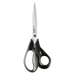 Tijera Advanced Green 21cm. Maped 1