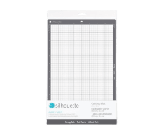 Base de corte Portrait - Alta adherencia 2