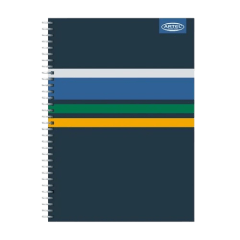 CUADERNO ESPECIAL ARTEL 150 HOJAS DISEÑO ESSENTIAL 0
