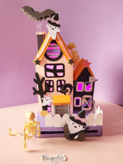 ARCHIVO CASITA TERRORIFICA HALLOWEEN 0