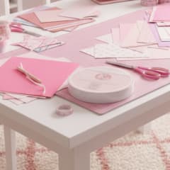 Cinta Doble Contacto Con Espuma 25MMX5MTRS 7