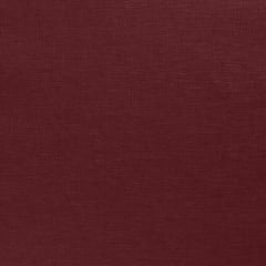 Cartulina Orlando 170grs 0