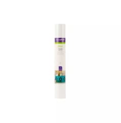 Vinilo termoadhesivo Cricut de 30.5x61cm 4