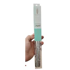 Lamina Foil MINC 30cm x 243.8cm 0