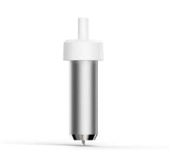 Cuchilla de corte completa Cricut Joy 0