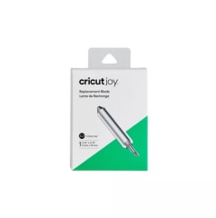 Joy Reemplazo de Cuchilla 1