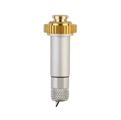 Cuchilla Completa Knife Blade 0